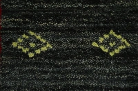 https://image-static-obj.rugsource.com/small/171024_3461586_d3738812.jpeg