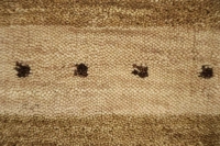 https://image-static-obj.rugsource.com/small/171024_3461587_040566f1.jpeg