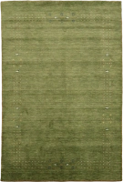 https://image-static-obj.rugsource.com/small/171025_3461602_946e7875.jpeg