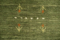 https://image-static-obj.rugsource.com/small/171025_3461603_dafdacf7.jpeg