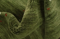 https://image-static-obj.rugsource.com/small/171025_3461610_e876175b.jpeg