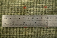 https://image-static-obj.rugsource.com/small/171025_3461611_28772473.jpeg
