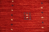 https://image-static-obj.rugsource.com/small/171026_3461619_41fd4b20.jpeg