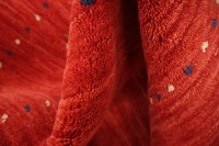 https://image-static-obj.rugsource.com/small/171026_3461626_f1fda409.jpeg