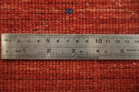 https://image-static-obj.rugsource.com/small/171026_3461627_a5dd3dd2.jpeg