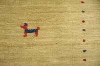 https://image-static-obj.rugsource.com/small/171027_3461351_ac8514ad.jpeg