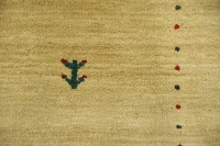 https://image-static-obj.rugsource.com/small/171027_3461352_01745ae9.jpeg