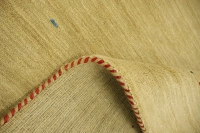 https://image-static-obj.rugsource.com/small/171027_3461356_59a88d39.jpeg