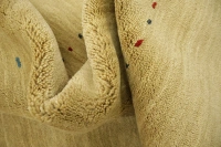 https://image-static-obj.rugsource.com/small/171027_3461357_53df8b4d.jpeg