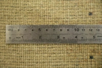 https://image-static-obj.rugsource.com/small/171027_3461358_3287750c.jpeg