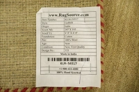 https://image-static-obj.rugsource.com/small/171027_3461359_bf879edc.jpeg