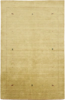 https://image-static-obj.rugsource.com/small/171027_3461461_abb4eb0c.jpeg