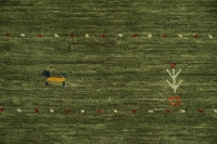 https://image-static-obj.rugsource.com/small/171028_3461364_4acd3c83.jpeg