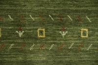 https://image-static-obj.rugsource.com/small/171028_3461365_85dc40ad.jpeg