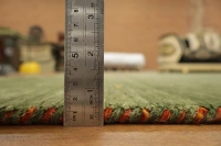 https://image-static-obj.rugsource.com/small/171028_3461368_a0f92497.jpeg