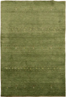 https://image-static-obj.rugsource.com/small/171028_3461462_27f2b895.jpeg