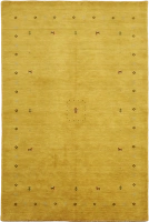 https://image-static-obj.rugsource.com/small/171029_3461465_f224e540.jpeg