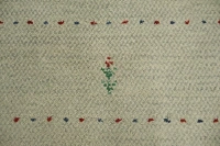 https://image-static-obj.rugsource.com/small/171030_3461391_b62ba911.jpeg