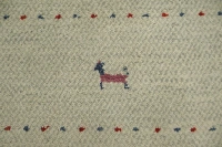 https://image-static-obj.rugsource.com/small/171030_3461392_e536f809.jpeg