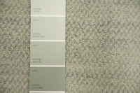 https://image-static-obj.rugsource.com/small/171030_3461393_c250b7ff.jpeg