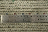 https://image-static-obj.rugsource.com/small/171030_3461398_abc262e4.jpeg