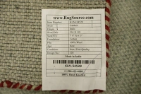 https://image-static-obj.rugsource.com/small/171030_3461399_b6df1e72.jpeg