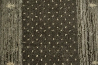 https://image-static-obj.rugsource.com/small/171031_3461404_064d7555.jpeg