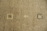 https://image-static-obj.rugsource.com/small/171031_3461405_73c6c6cb.jpeg