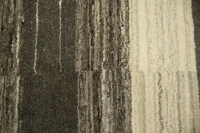 https://image-static-obj.rugsource.com/small/171031_3461406_18574736.jpeg
