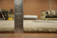 https://image-static-obj.rugsource.com/small/171031_3461408_5786fe25.jpeg
