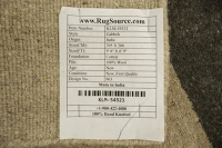 https://image-static-obj.rugsource.com/small/171031_3461412_78cae2e2.jpeg