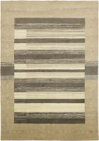 https://image-static-obj.rugsource.com/small/171031_3461467_23049796.jpeg