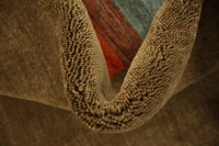 https://image-static-obj.rugsource.com/small/171032_3461425_b3688522.jpeg