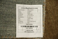 https://image-static-obj.rugsource.com/small/171032_3461427_cd6c4cf7.jpeg