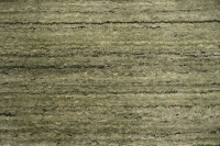 https://image-static-obj.rugsource.com/small/171033_3461432_3c57d17a.jpeg