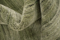 https://image-static-obj.rugsource.com/small/171033_3461437_d29b049c.jpeg