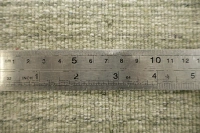https://image-static-obj.rugsource.com/small/171033_3461438_20c6bcdf.jpeg