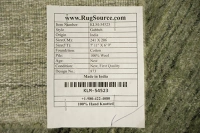 https://image-static-obj.rugsource.com/small/171033_3461439_937665ba.jpeg