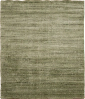 https://image-static-obj.rugsource.com/small/171033_3461470_67cf58eb.jpeg