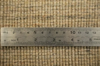 https://image-static-obj.rugsource.com/small/171034_3461450_89989541.jpeg