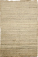 https://image-static-obj.rugsource.com/small/171034_3461471_9997d395.jpeg