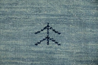https://image-static-obj.rugsource.com/small/171035_3461188_f01f1526.jpeg