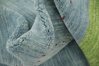 https://image-static-obj.rugsource.com/small/171035_3461193_eb362ae2.jpeg