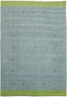 https://image-static-obj.rugsource.com/small/171035_3461328_97a0d4b7.jpeg