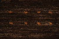 https://image-static-obj.rugsource.com/small/171036_3461201_7260c73c.jpeg