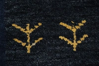 https://image-static-obj.rugsource.com/small/171036_3461203_e41bb552.jpeg