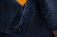 https://image-static-obj.rugsource.com/small/171036_3461208_c1c73a54.jpeg
