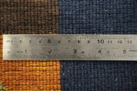 https://image-static-obj.rugsource.com/small/171036_3461209_ab4e43ec.jpeg