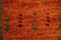 https://image-static-obj.rugsource.com/small/171037_3461217_e3ef900b.jpeg