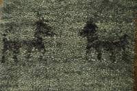 https://image-static-obj.rugsource.com/small/171037_3461218_4aca4222.jpeg